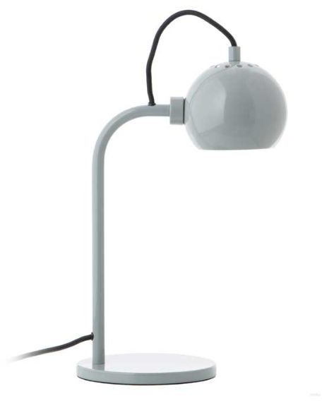 Frandsen Lampy Lighting Lampa Ball Single lighting 123418