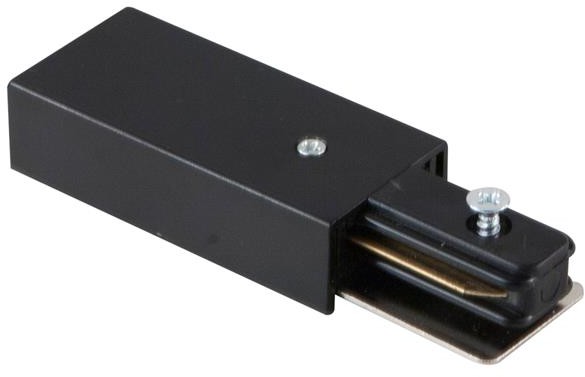 Azzardo Track 1Line End Power AZ4743 AZ4743