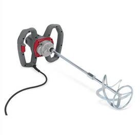Mikser POWERPLUS POWE80070