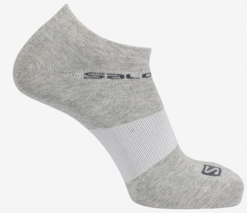 Salomon SKARPETY FESTIVAL 2 PACK C13358 C13358
