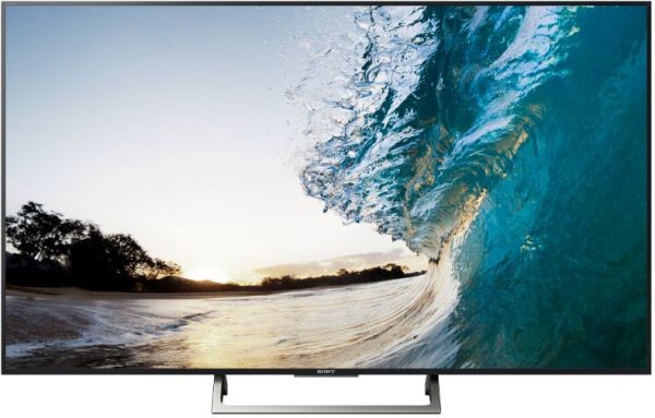 Sony KD-49XE7096