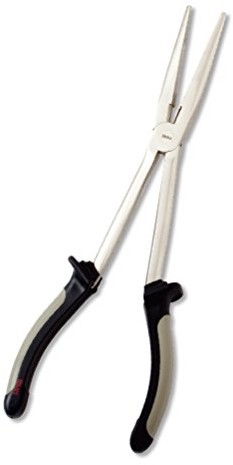 Rapala Rozwiązuj szczypce 28 cm 227962
