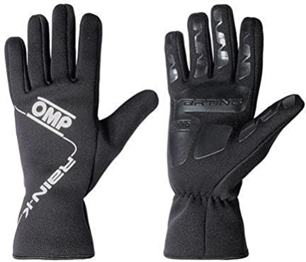 OMP OMPKK02739071XL rękawice OMPKK02739071XL