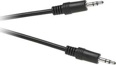 CABLETECH Kabel Kabel jack jack 3,5mm 1,5m KPO2743-1,5 LEC-KPO2743-1,5