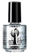 SECHE Vite Dry Fast Top Coat 3,6ml 5632