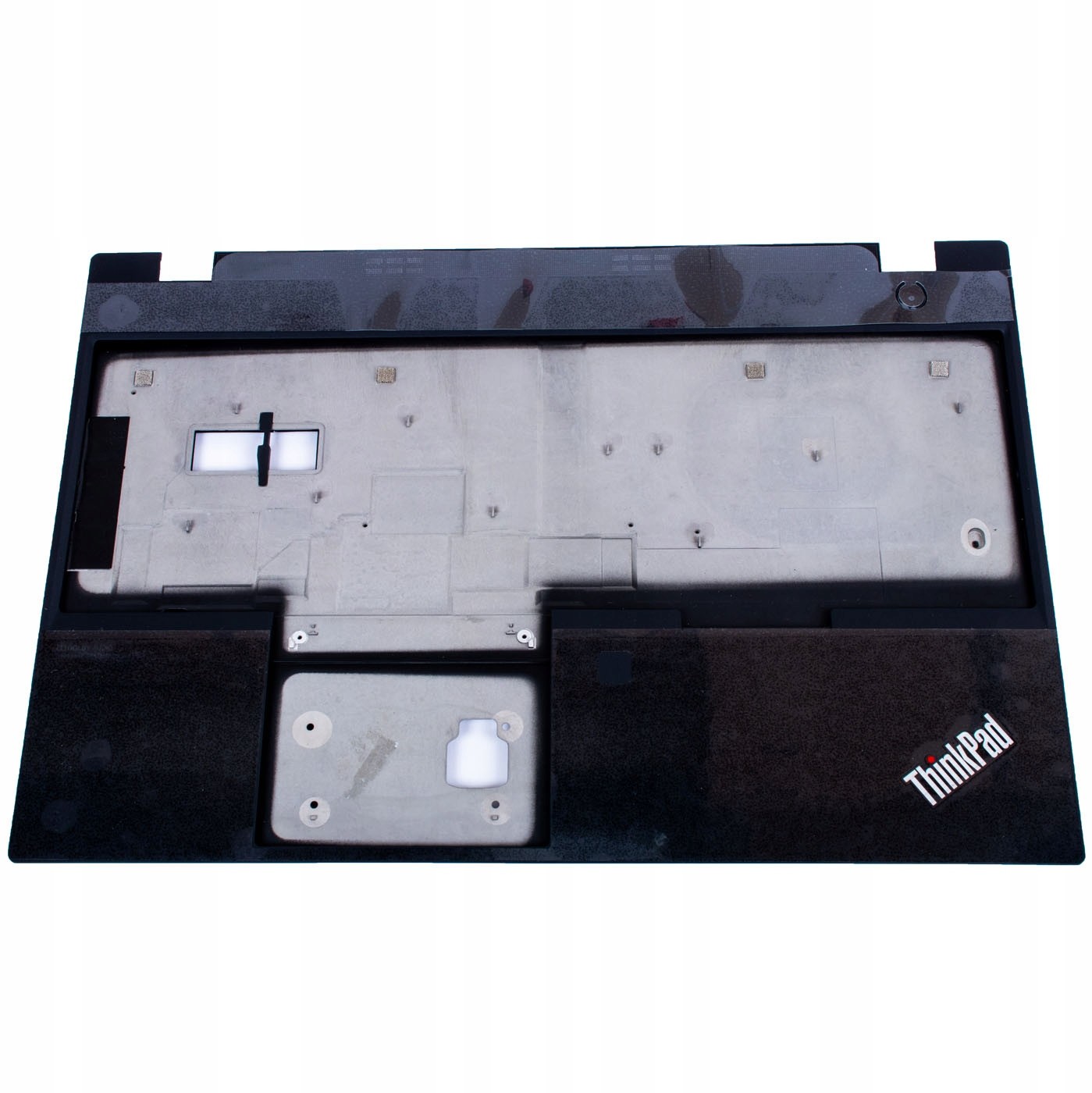 Lenovo Palmrest ThinkPad T590 T15 P15s