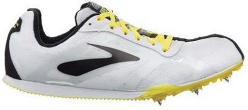 Brooks PR LD 1100941D765 biały