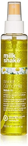 Milkshake Milk _ Shake włosy treatments Leave In 150 ML B071S9K2J9