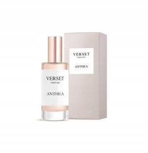 Verset Parfums Anthea 15ml femme