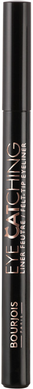 Bourjois EYE CATCHING - Eyeliner w pisaku BOUCEWPI