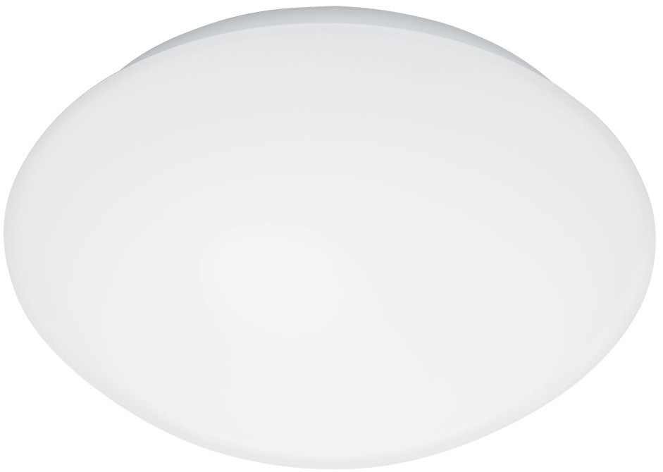 Steinel 058579 - LED Oświetlenie zewnętrzne z czujnikiem RS PRO LED/16W/230V IP54