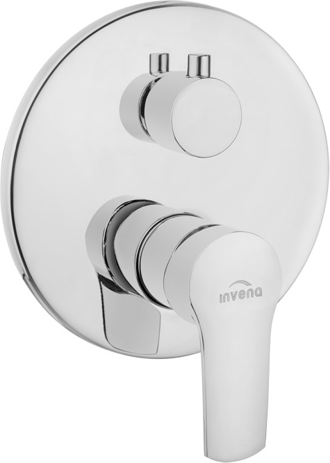 Invena Verso BP-82-P01-A