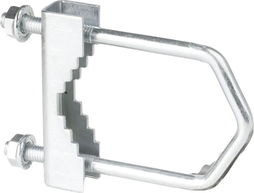 ExtraLink ExtraLink EXTRALINK M8 U-BOLT MIDDLE EX.7096