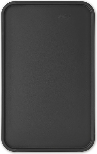 Brabantia Deska do krojenia i taca Tasty+ 123146
