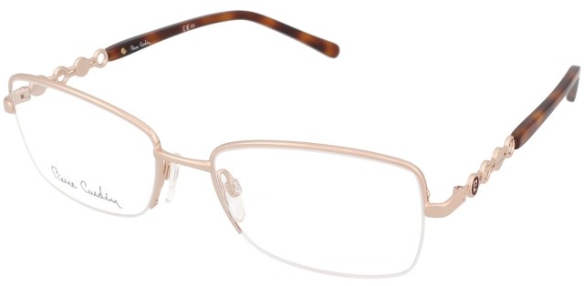 Pierre Cardin Pierre Cardin P.C 8870 DDB