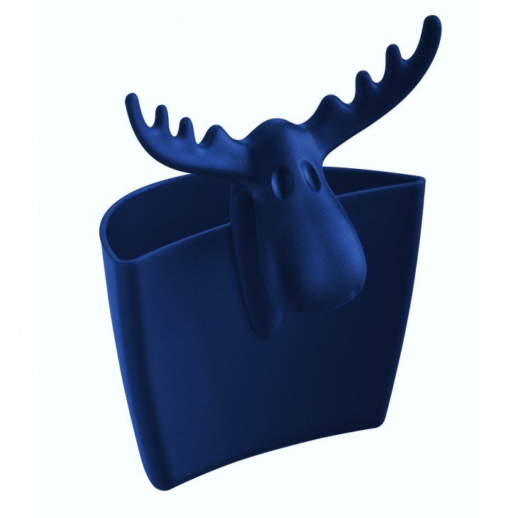 Koziol Pojemnik na kubek Rudolf 3557585