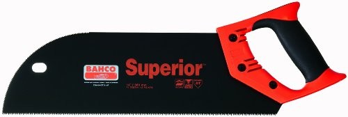 Bahco Fornir do szycia Superior 3240-14-XT11-HP