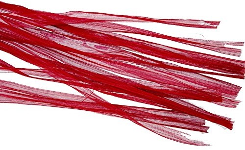 Steingaesser 03050 03 1100 welon pasma ok. 200 G, czerwona 03050 03 1100