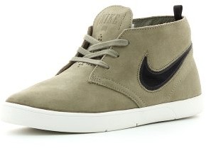 Nike trykot dzieci Tiempo Premier LS, biały, m 894113-100