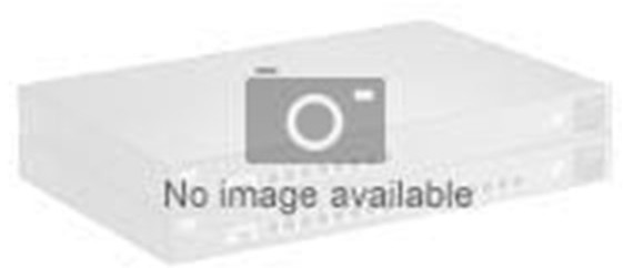 HP MSR1002-4 - Router JG875A#ABB