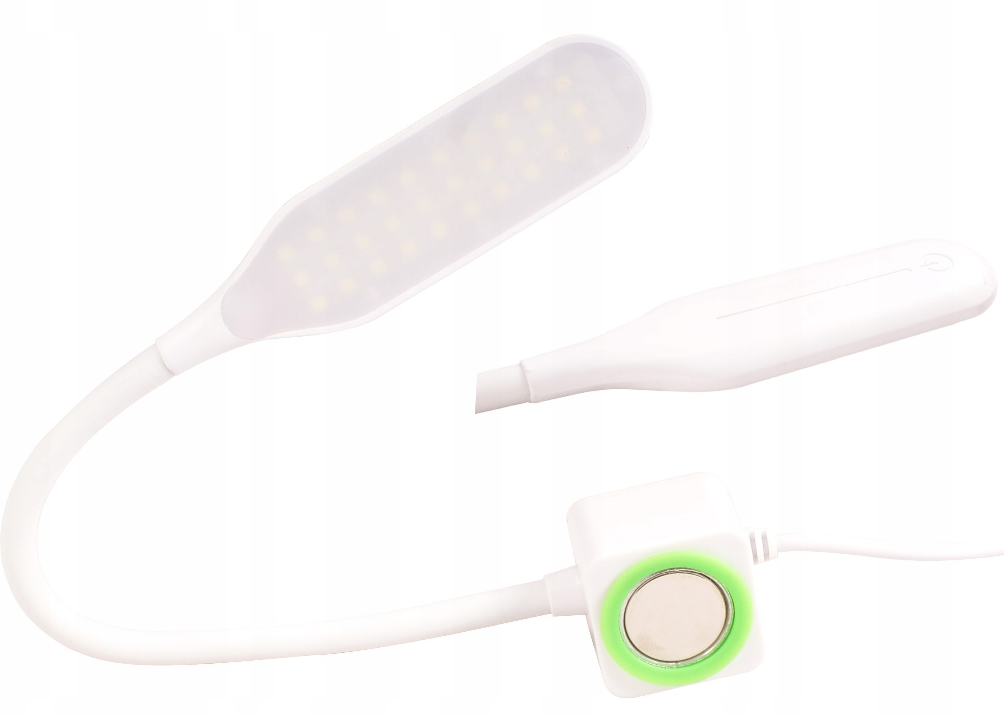 Lampka Led maszyny do szycia na magnes DL3246