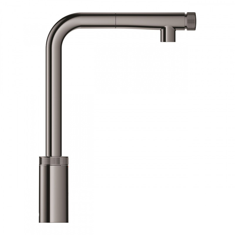 Grohe Minta SmartControl 31613A00