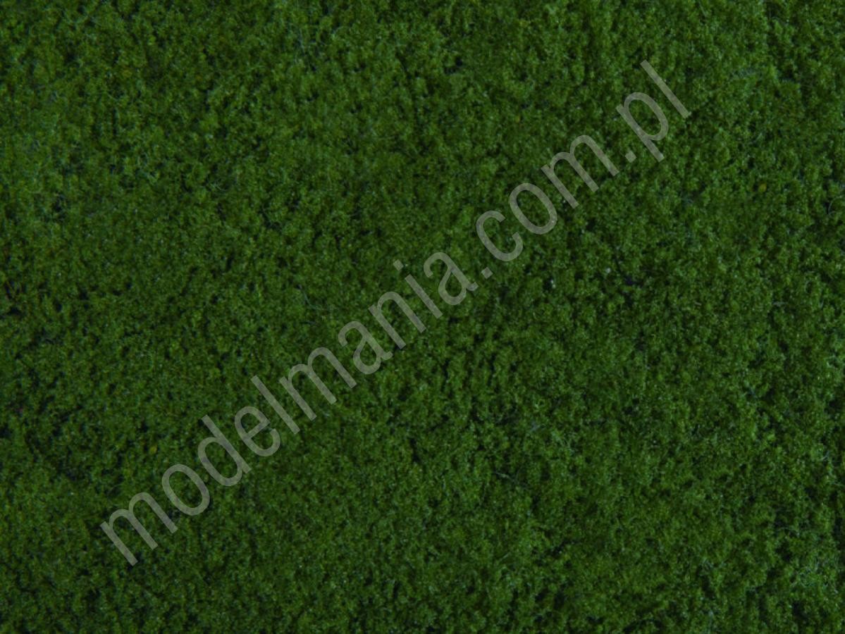 NOCH Siateczka liściasta, żywa-zielona 07271