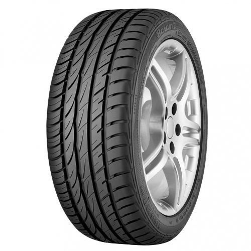 Barum Bravuris 2 225/60R15 96V