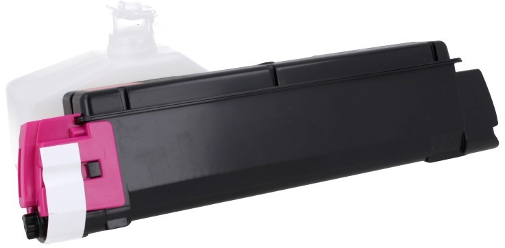 My Office Zamiennik tonera Kyocera TK-590M