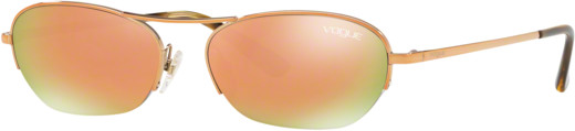 Vogue okulary przeciwsłoneczne Vo 4107S 50754Z