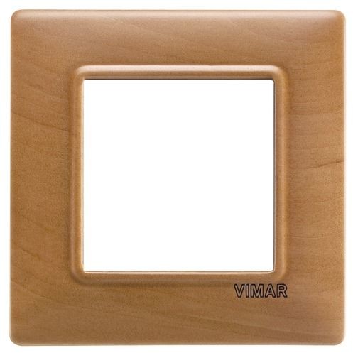 LEDart 2M grusza 14642.62