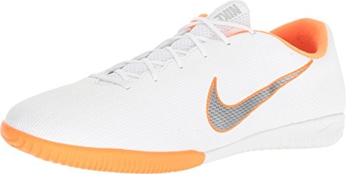Nike AH7383_107