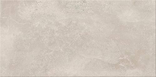 Cersanit C NORMANDIE LIGHT GREY 29,7x59,8 G.1