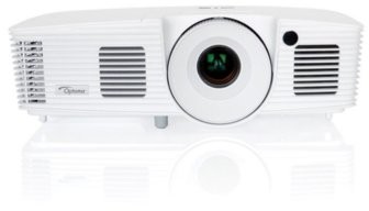 Optoma EH341 (95.79701GC0E)