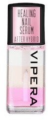 Vipera Nail Healing Serum 12ml 74681-uniw