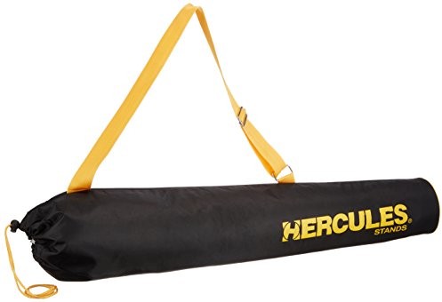 Hercules gsb001 Guitar Stand Carry Bag GSB001