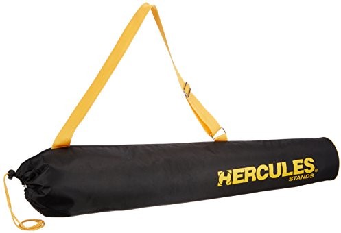 Hercules gsb001 Guitar Stand Carry Bag GSB001