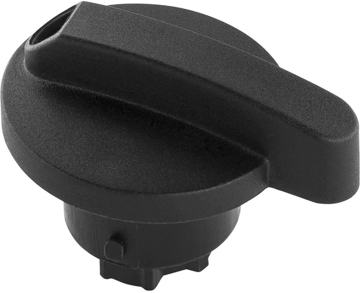 Zwilling Regulator ciśnienia do szybkowaru EcoQuick 99970-381-0