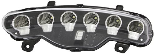 Valeo Valeo 044209 przednie reflektory 044209