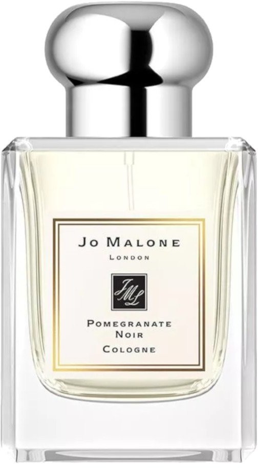 Jo Malone Pomegranate Noir woda kolońska 50ml