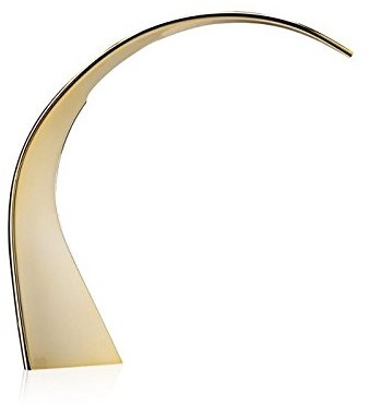 Kartell Taj Mini lampa stołowa, kolor zielony 09325GG