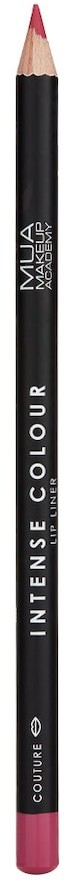 MUA Makeup Academy Makeup Academy Konturówki Konturówka do ust 1.0 g Makeup Academy Konturówki Konturówka do ust 1.0 g