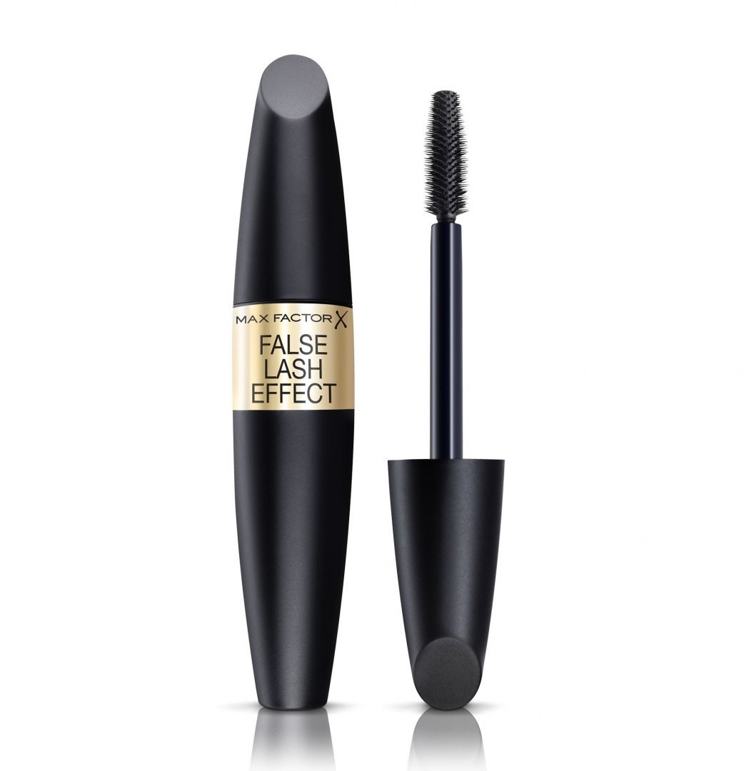 Max Factor FALCE LASH EFFECT Mascara black 13.1ml 102962