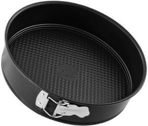 Zenker forma na tort 26 cm
