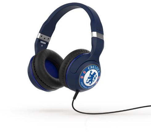 Skullcandy HESH 2.0 CHELSEA niebieskie