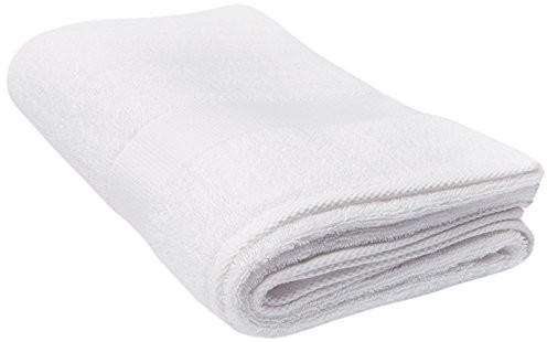 Excelsa Bagno exclsa 