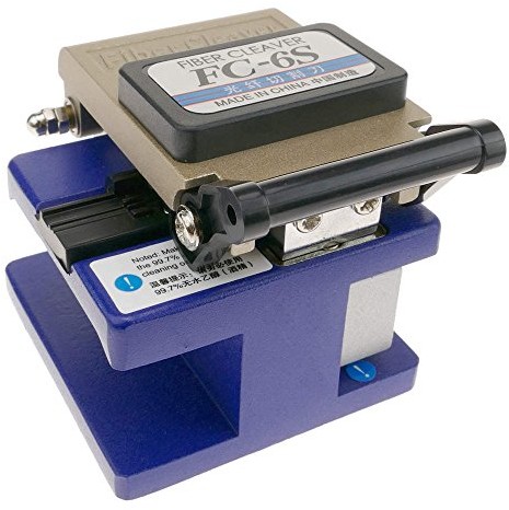 Cablematic cablem atic feinsch kadrowanie LWL-FC-6S PN16061518200126578
