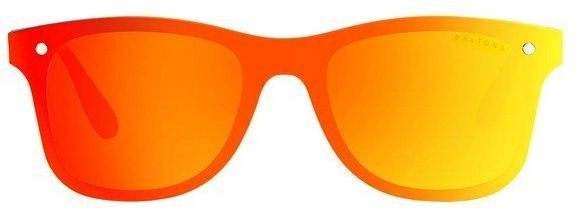 Paltons sunglasses Okulary przeciwsłoneczne Unisex Neira Paltons Sunglasses 4102 (50 mm) S0561141
