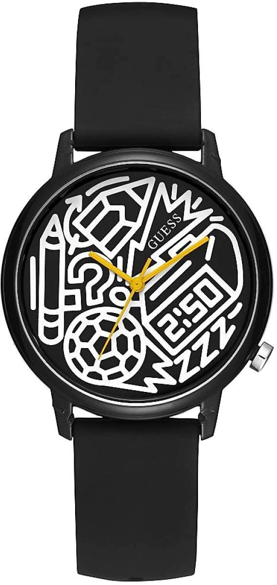 Guess V0023M8