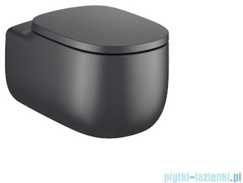 Roca Beyond onix A3460B7640